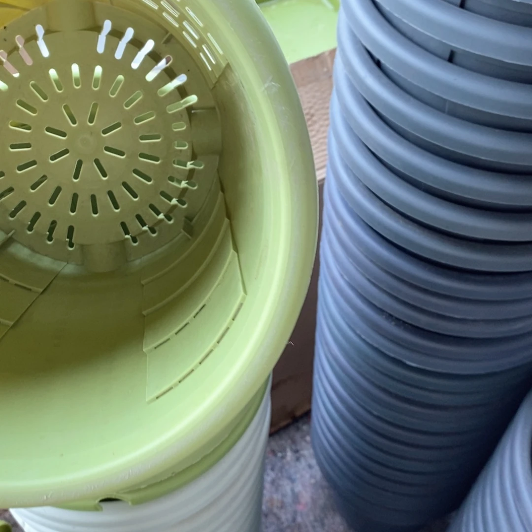 树脂3个24口果绿三代青山瑕疵无托