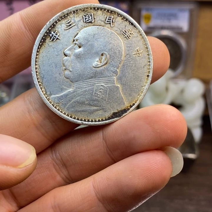 复古工艺饰品系列