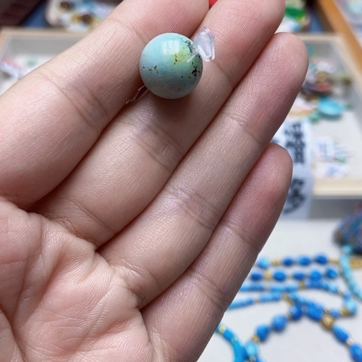 南红玛瑙未镶嵌挂件102