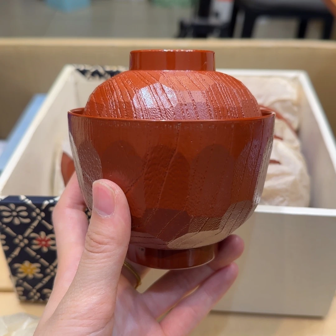 紫砂哈哈哈哈哈哈哈哈