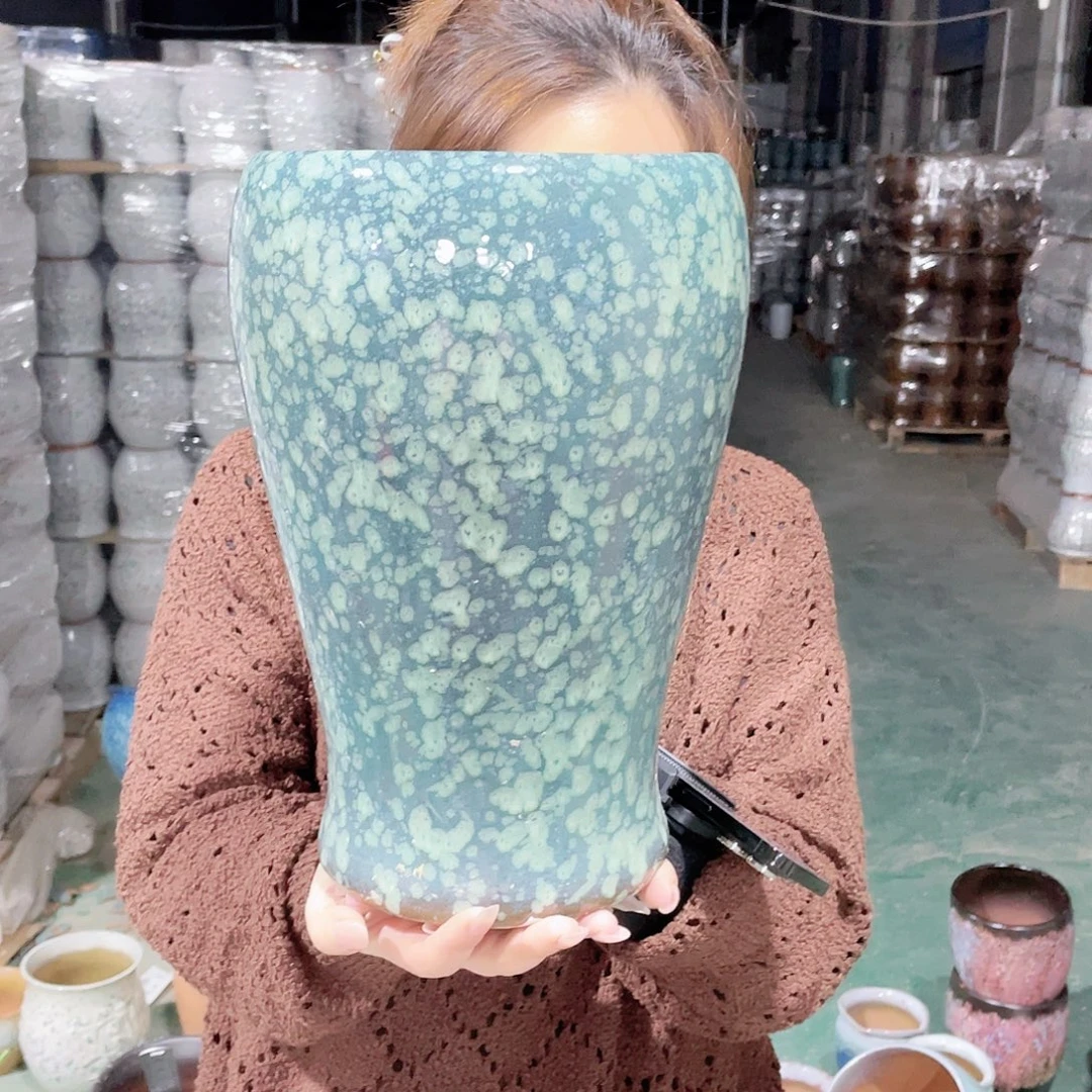 红陶正品高33/18一个