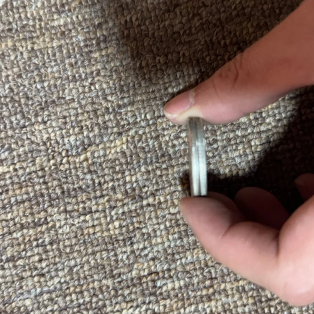 【世琪】小小摆件多样性发货（a0379）