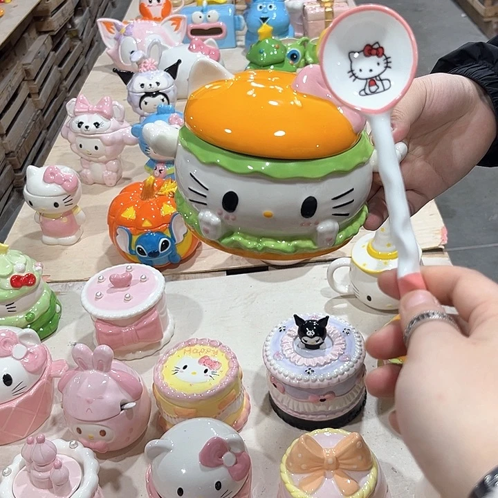 紫砂茶案我们的目标是