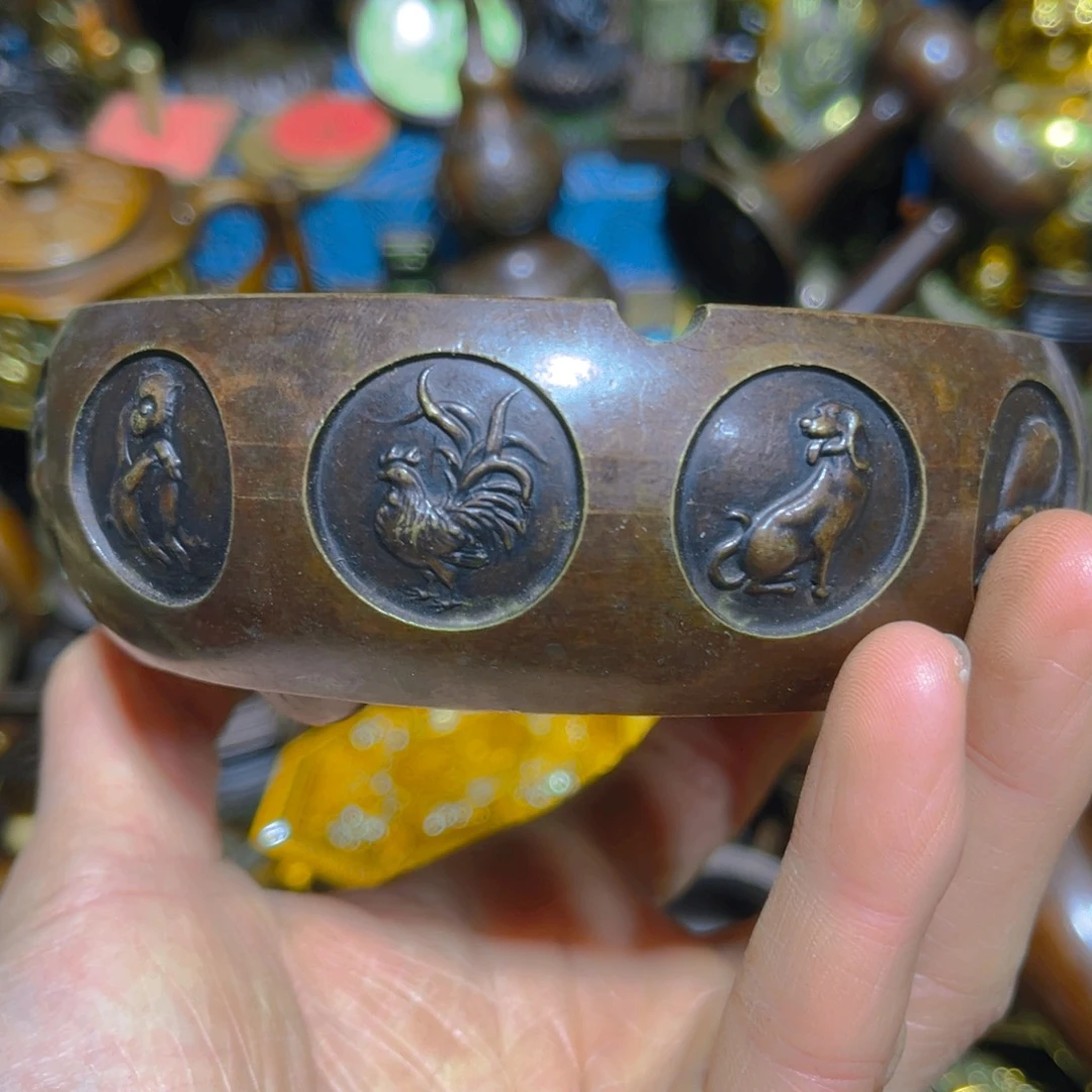 8888888888888888888888