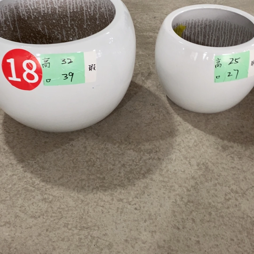 高温陶瓷默认瑕疵