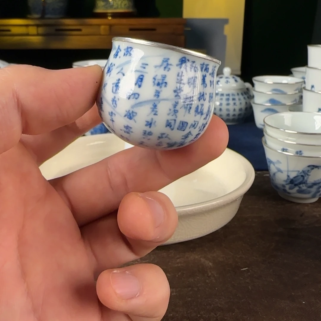 11111111111111111111111111111111