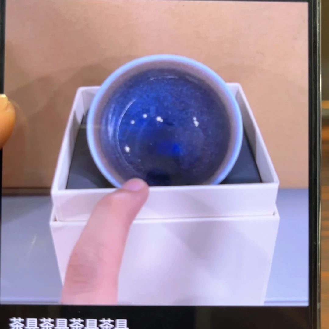 茶具茶具茶具茶具