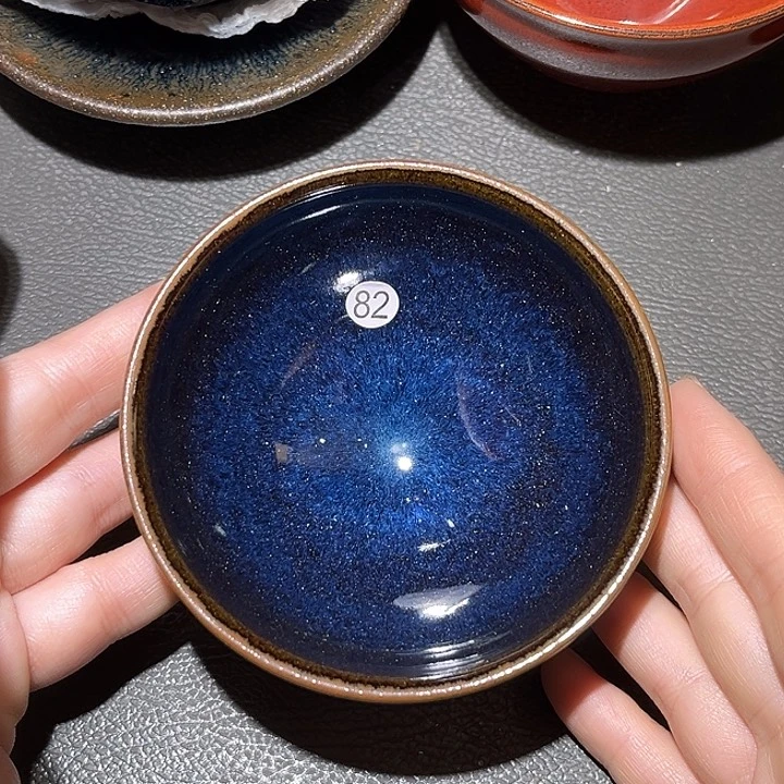 茶盏乐乐乐乐乐乐乐乐乐乐乐乐