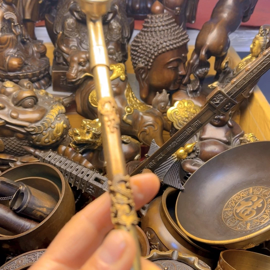 铜66666666666666666