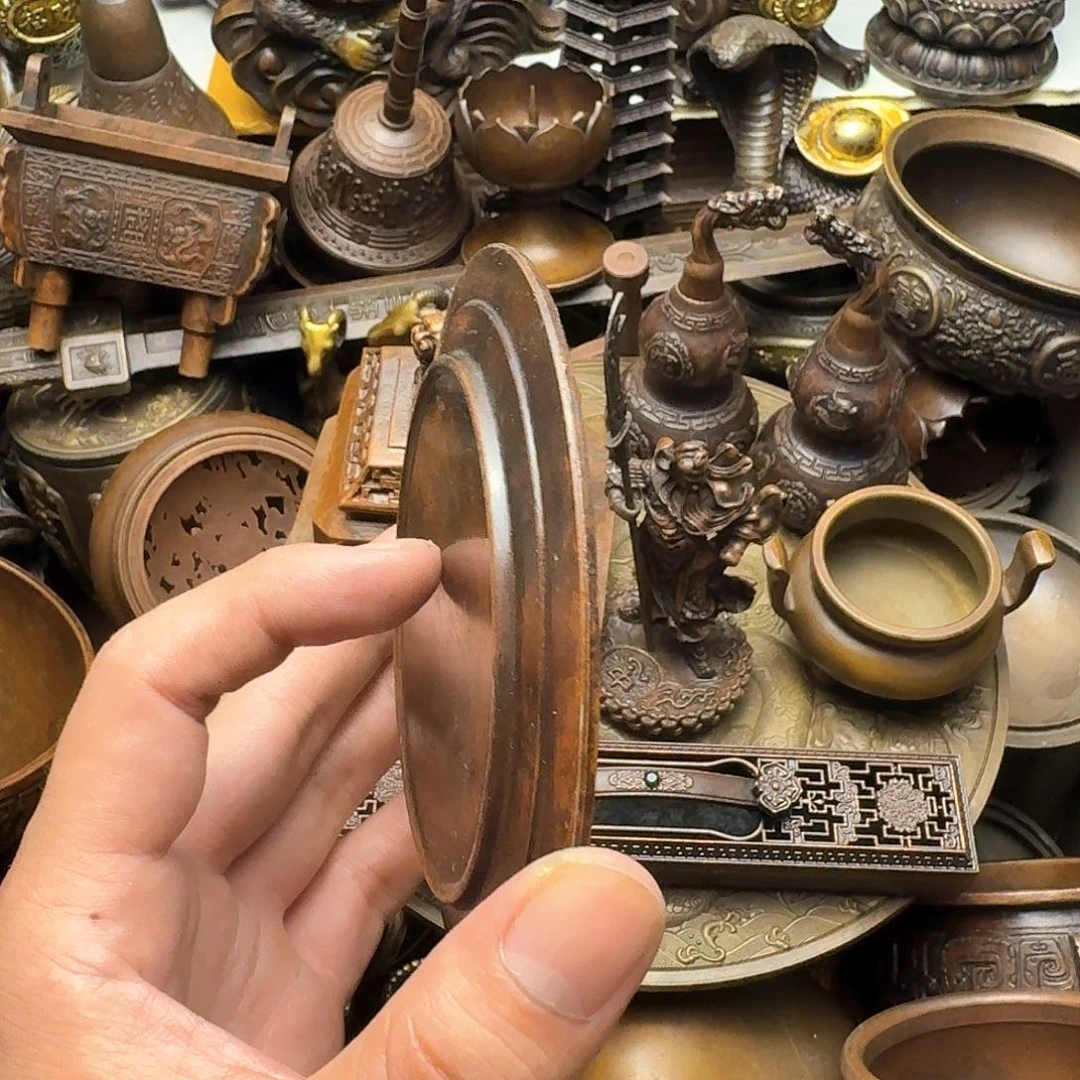 点击链接下单即可