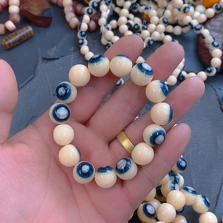 大果紫檀（缅甸花梨）239