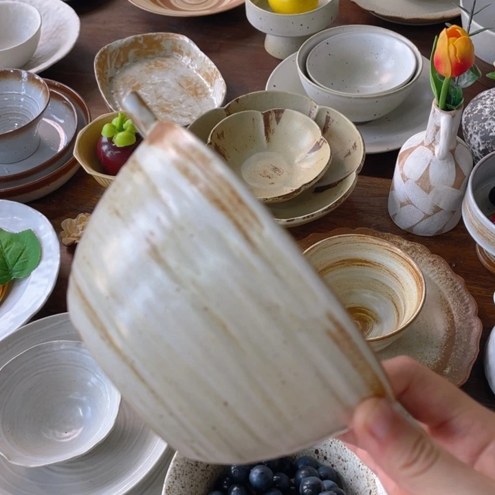 陶瓷景德镇陶瓷学院等