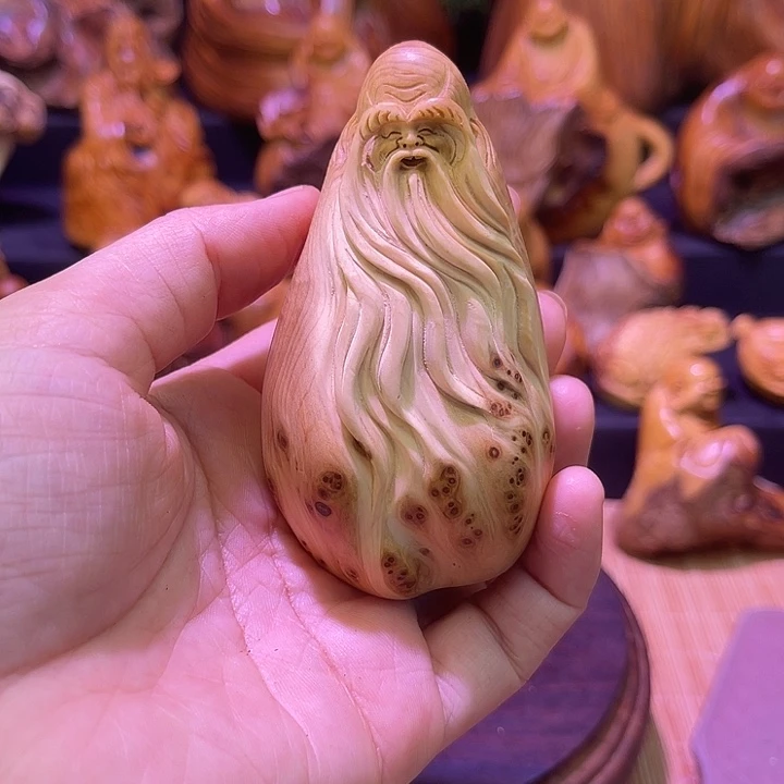 柏木（崖柏）8888888885888