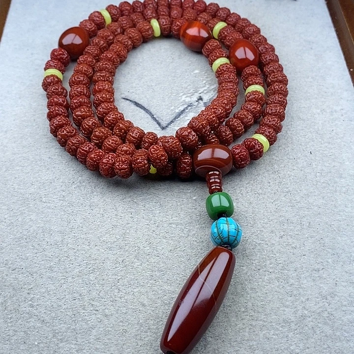 吊坠金刚菩提111111111111