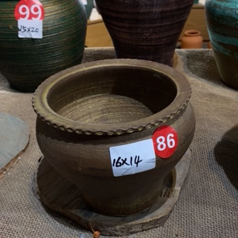 【闪购商品】正品新款带孔