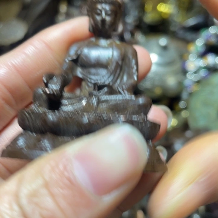 铜器摆件诚信经营