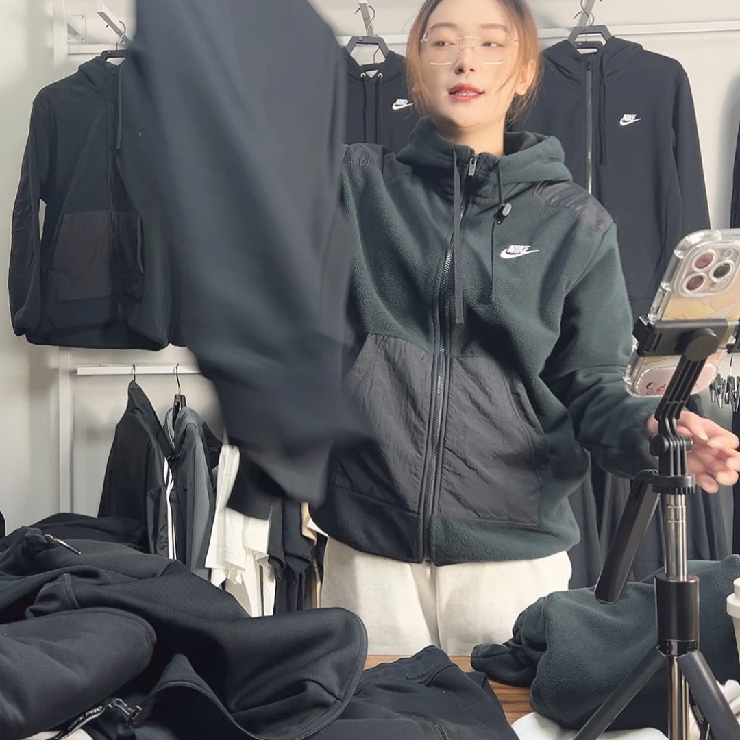 CK63卫衣XL码160-180斤不退换