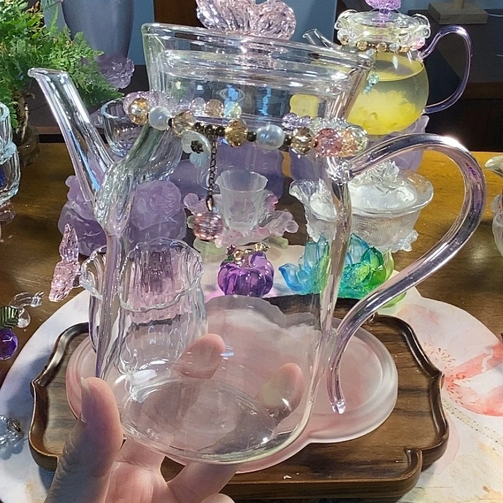 。。。。。。。。。。。。。。。。。。。。。。。