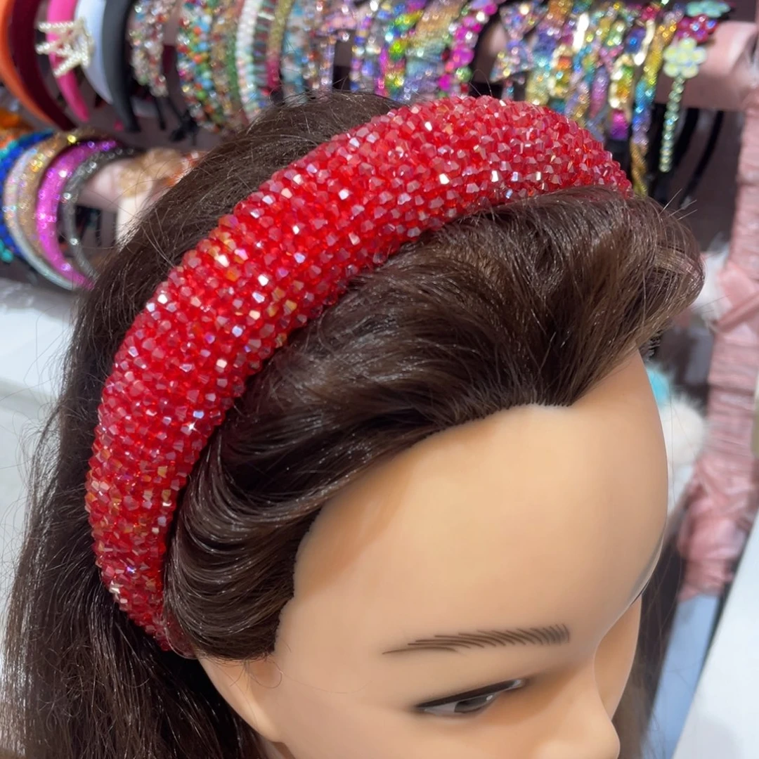 仿水晶铁合金899999