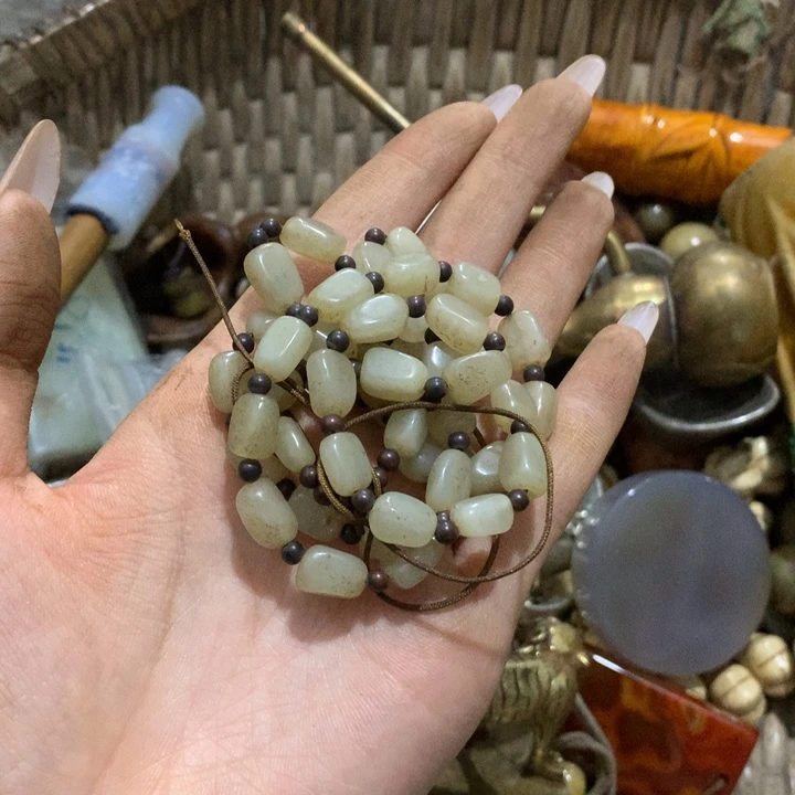 符***天瓷片你就像你说他喜欢