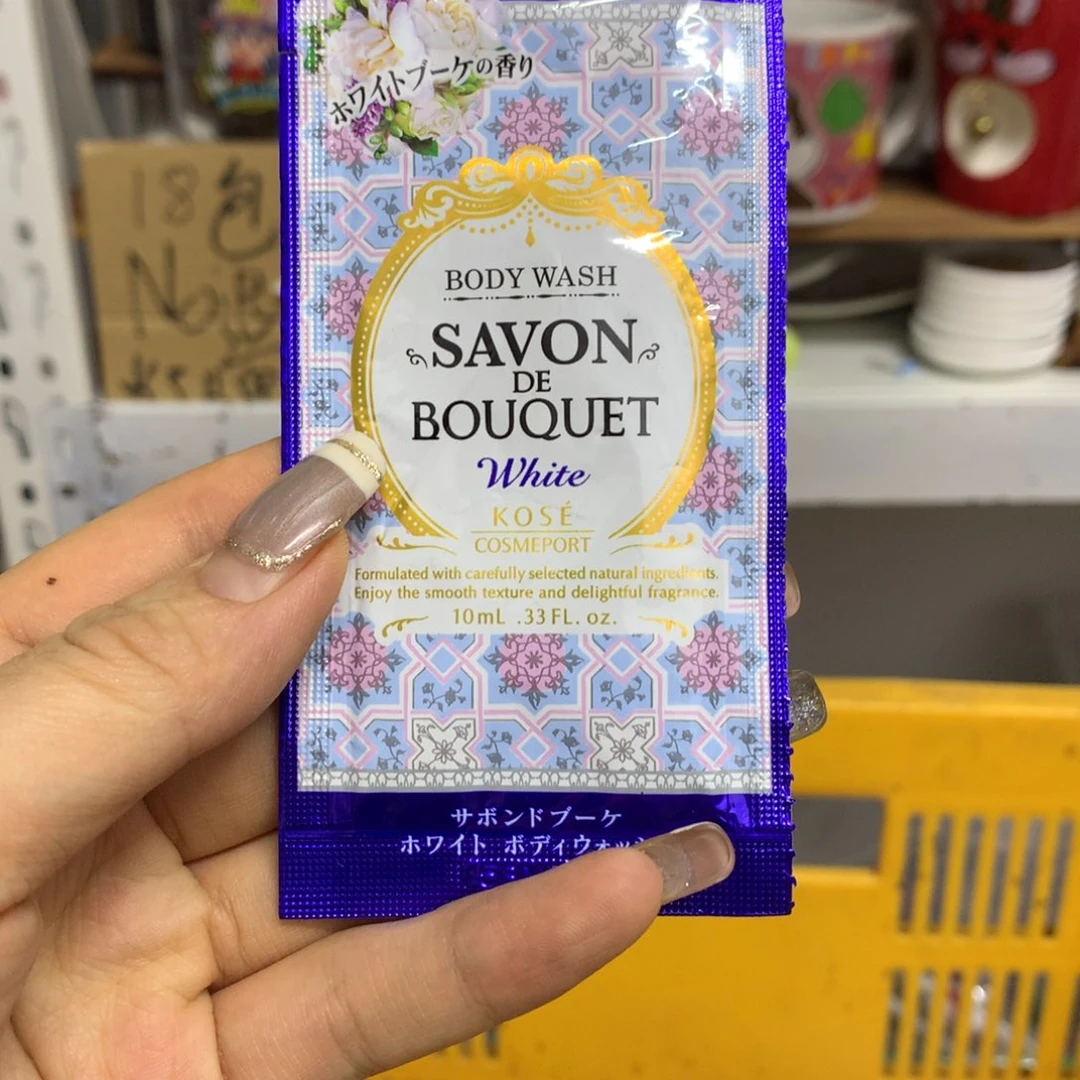 哒***梯瓷片默认微瑕介意勿拍