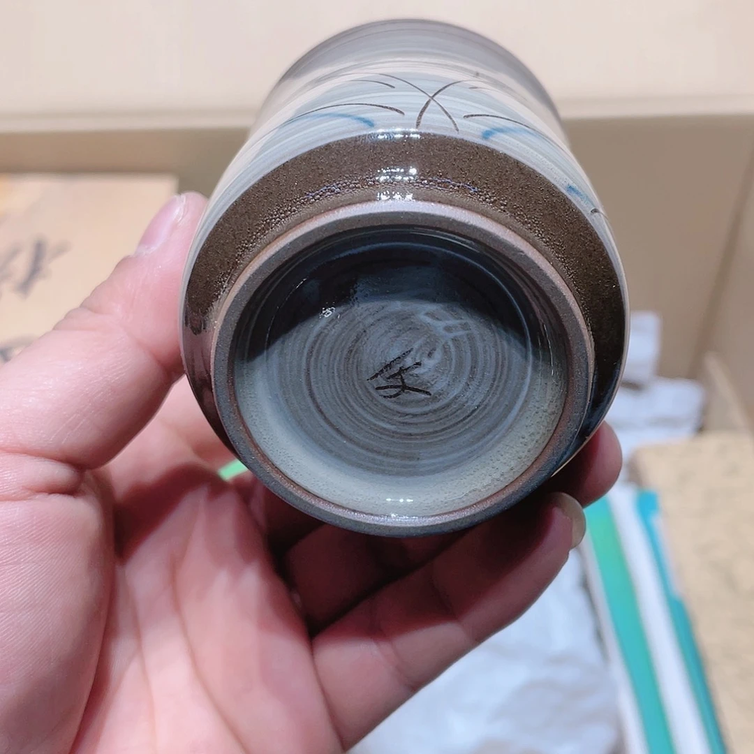 【闪购商品】中古物品，谨慎参拍