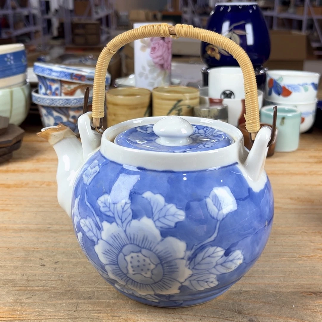 不会是因为这几句歌词的