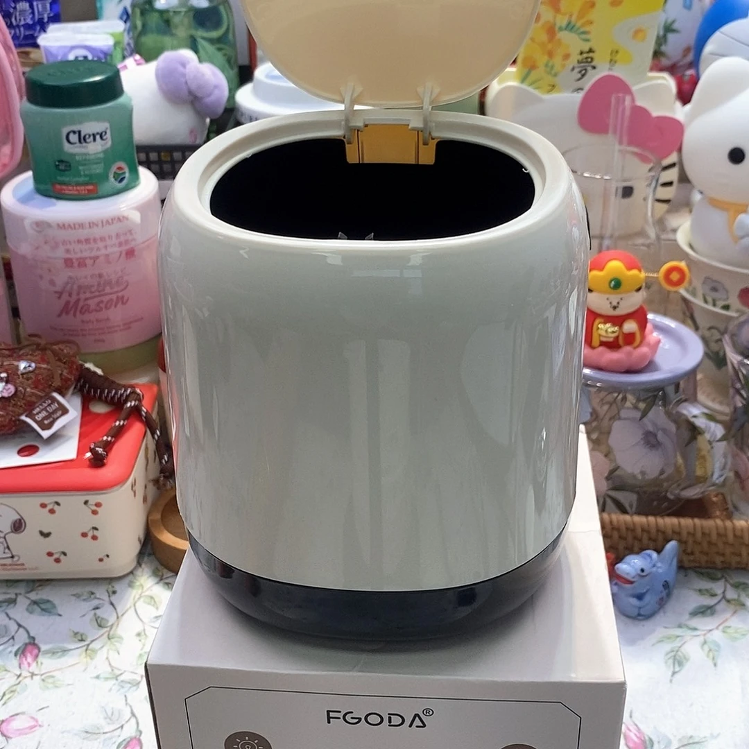 婷子瓷器好物推荐06855