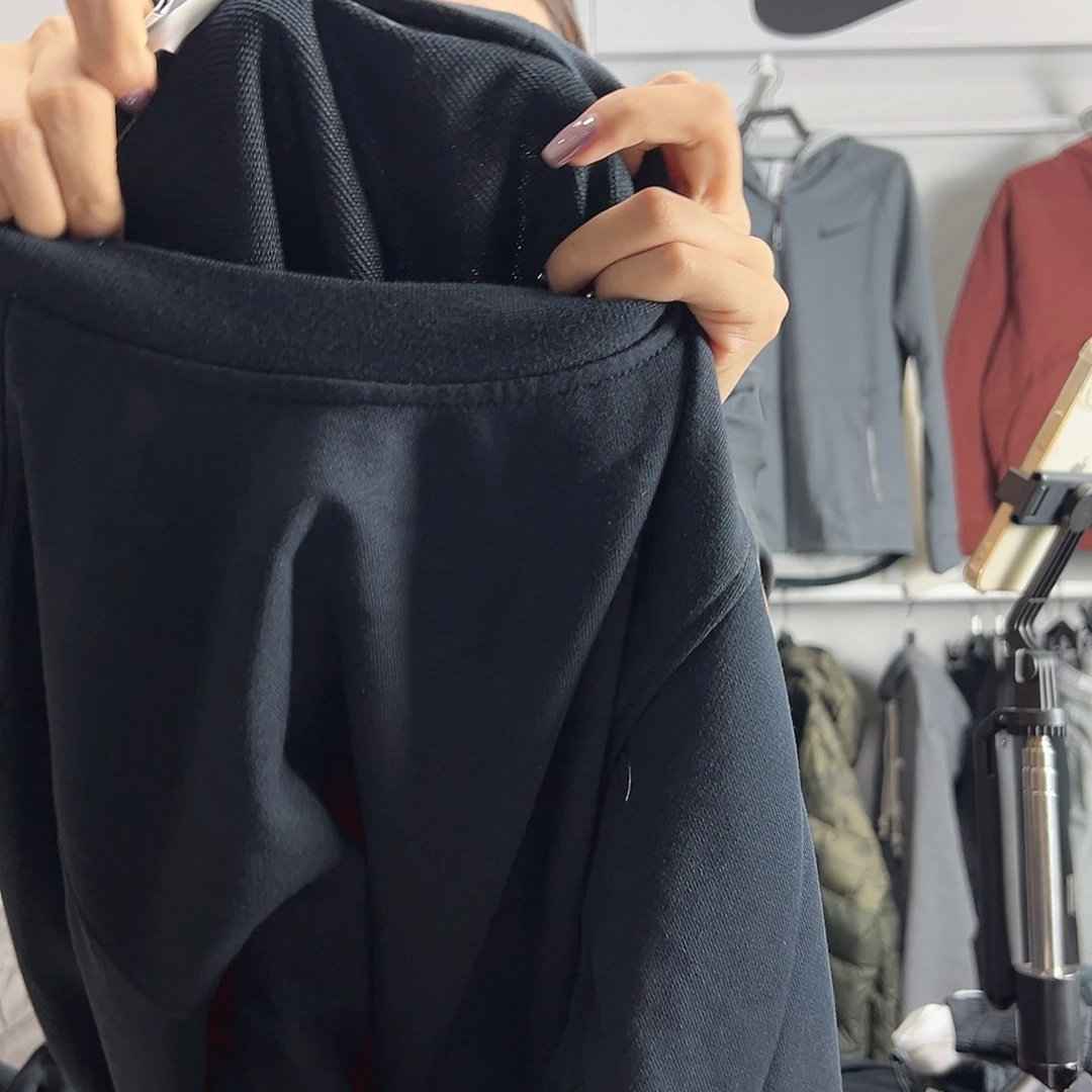 姆巴佩卫衣 XL 160-180不退换