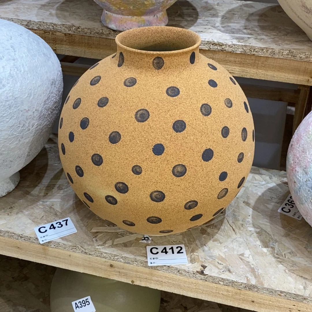 瓷片景德镇陶瓷艺术研究院
