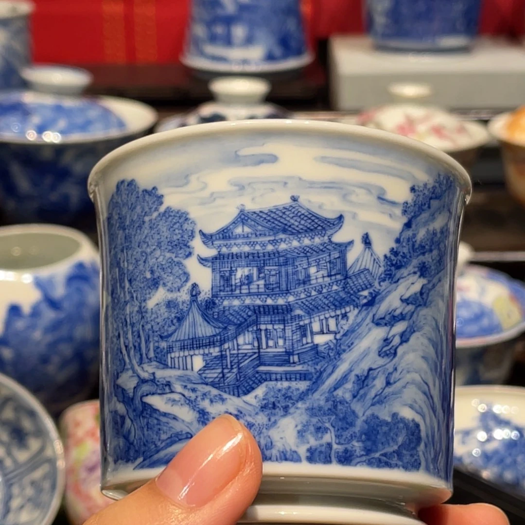 雨*霖健健康康平平安安1111111111