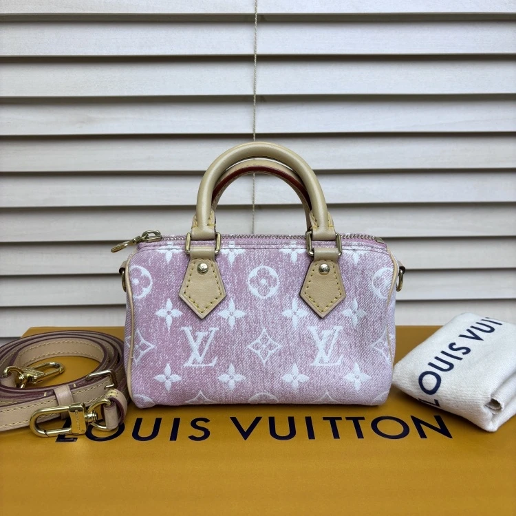 95新 LouisVuitton/路易威登 /KIKI/单肩包/11907323