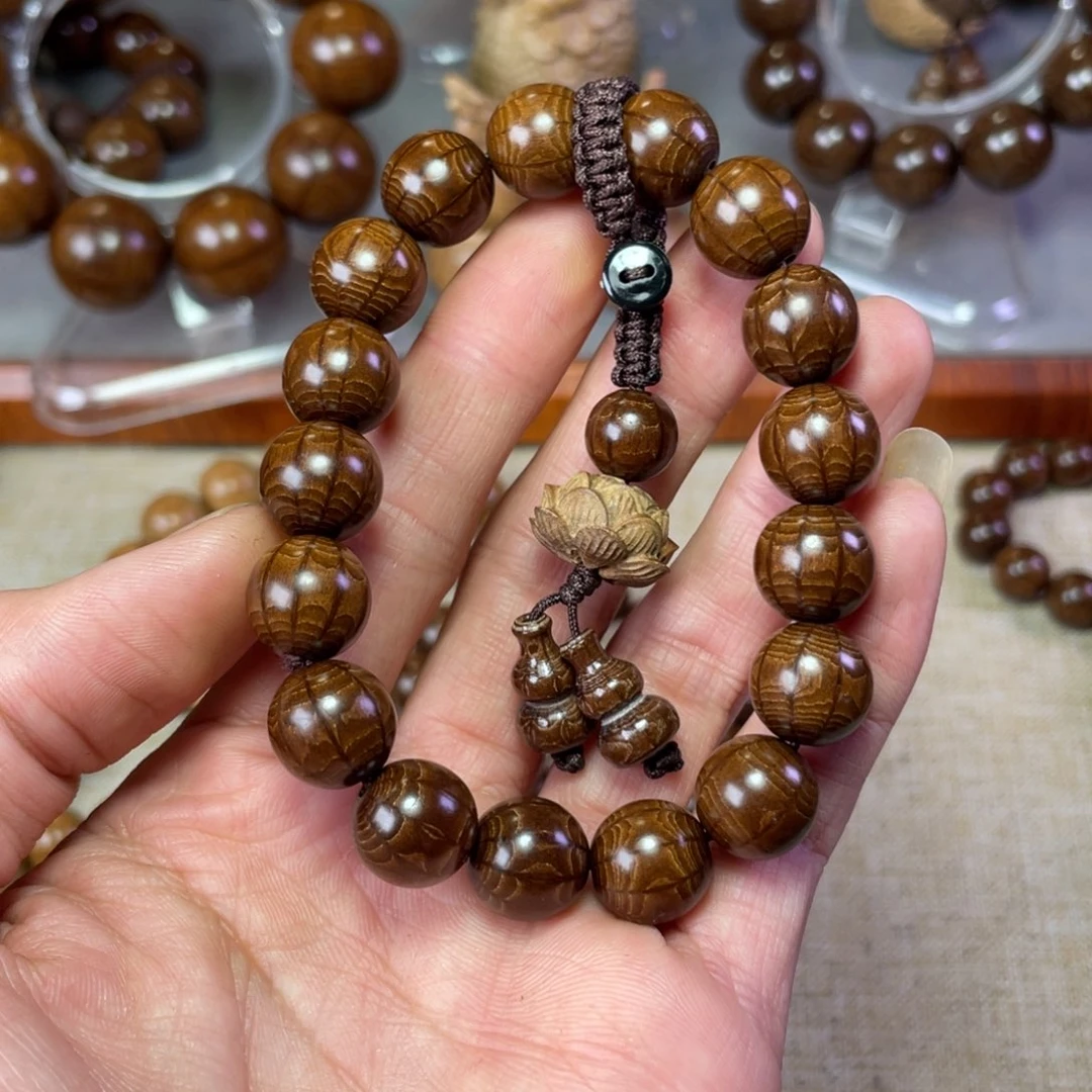 六道木手串/手链❤️****