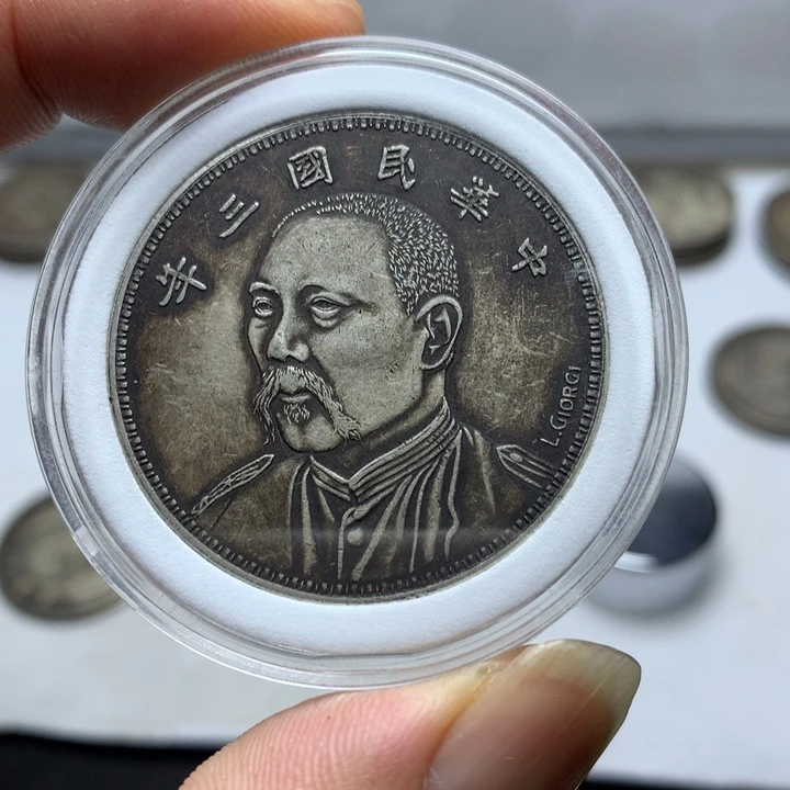 手工艺品琉璃8888