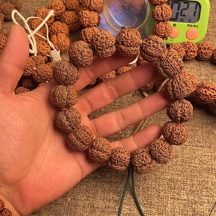 9***6金刚菩提吊坠138啊啊啊啊啊