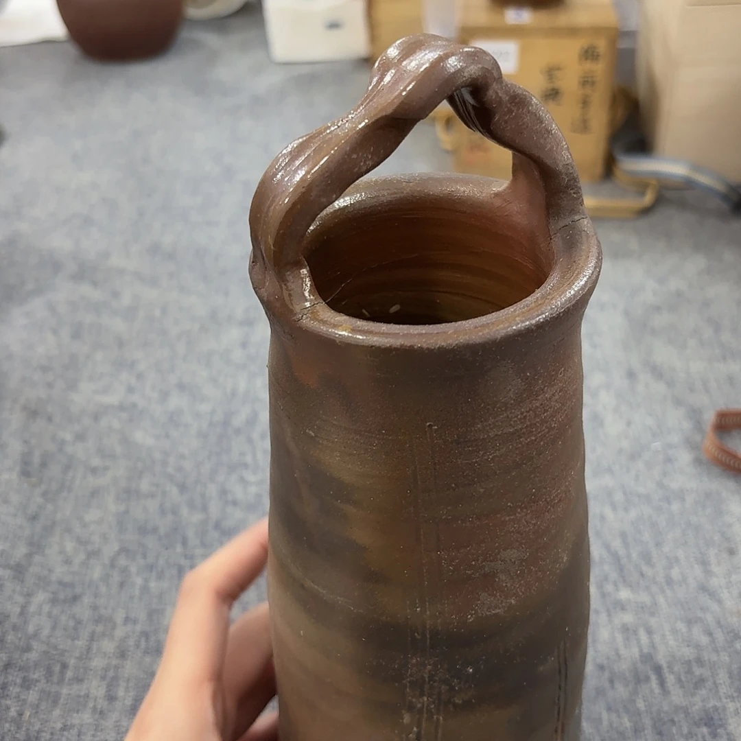 非常美丽漂亮的物品