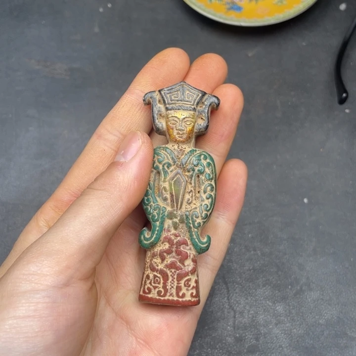 【闪购商品】链接一图一物。