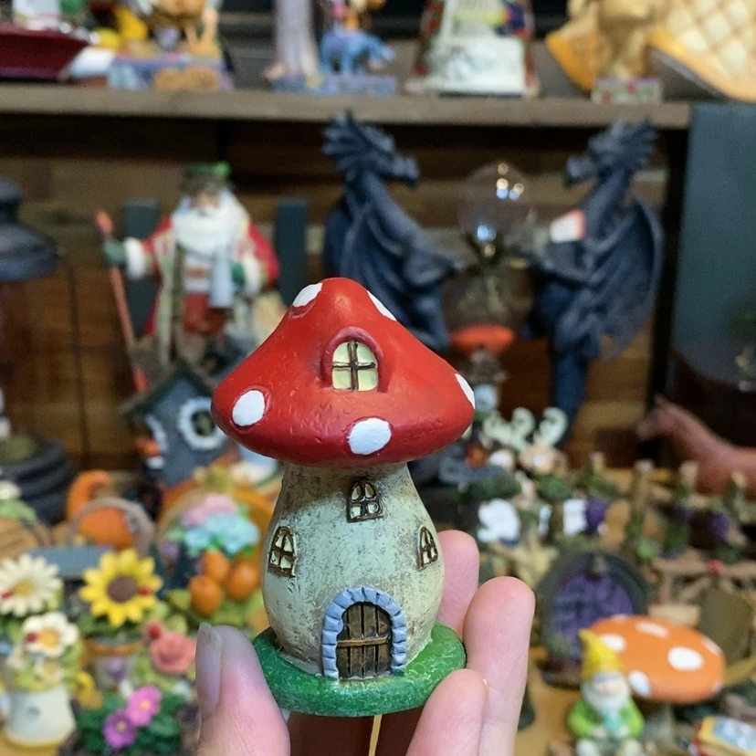 【闪购商品】有机玻璃树脂等材料