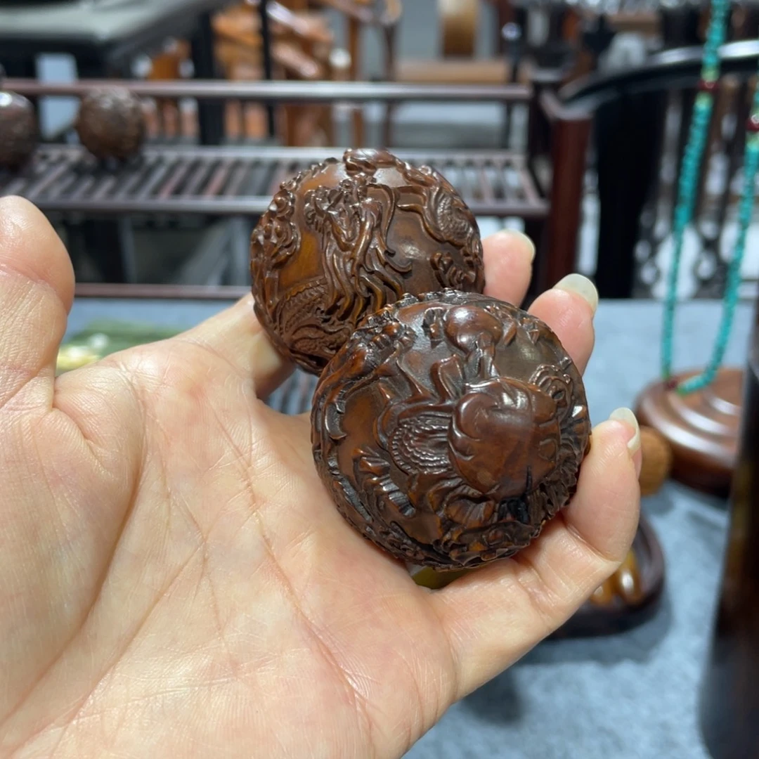 木木藏精品系列产品