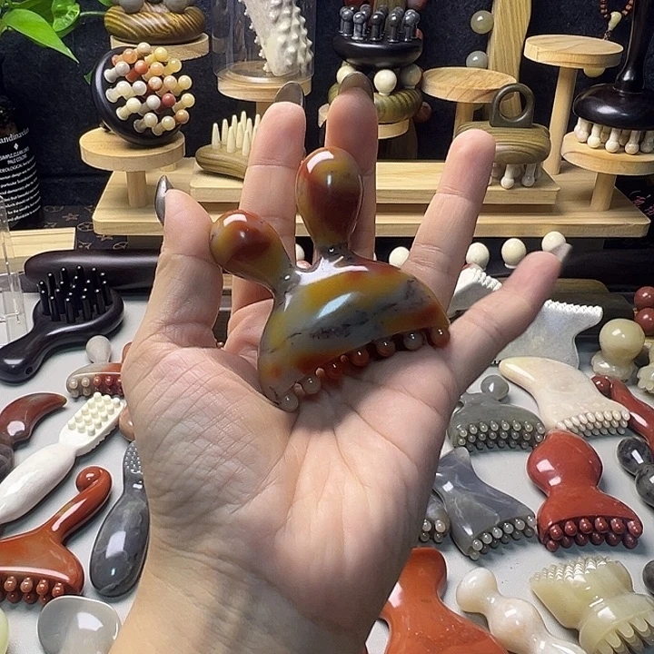 一物一拍不要拍错