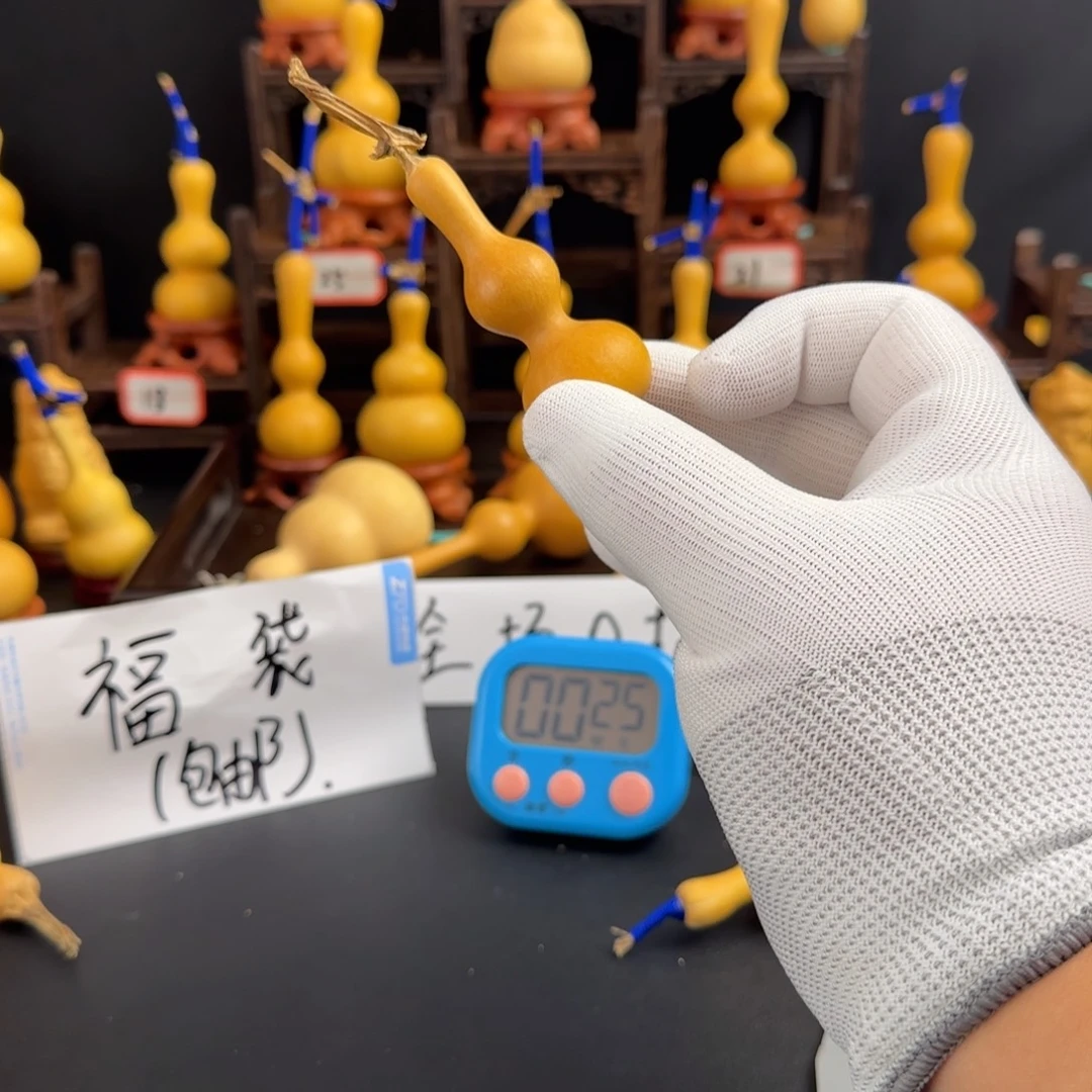 天***体有机玻璃摆件等各种工具