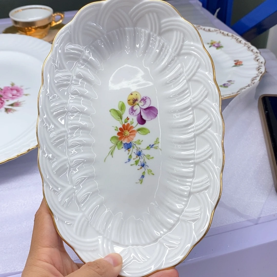 紫砂中古瓷器其他瓷器109