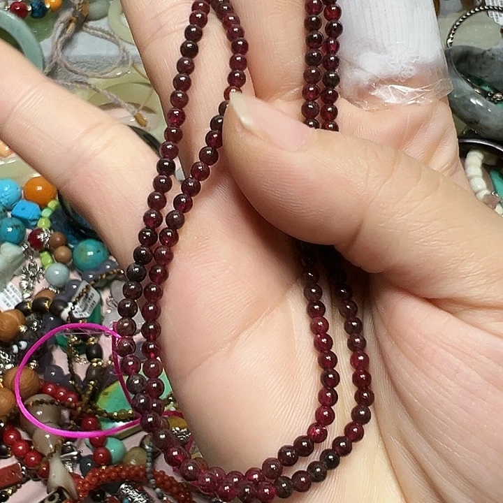 多圈手串单圈手串单圈