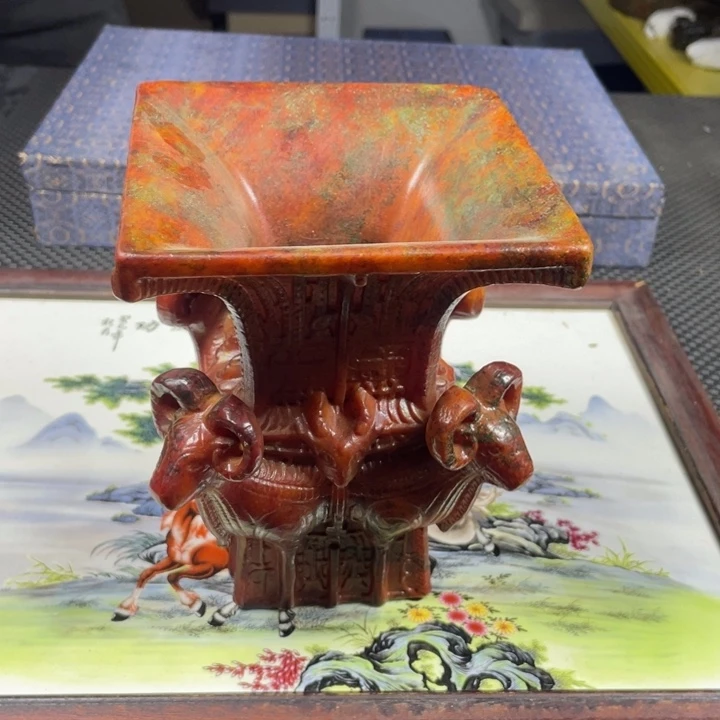 紫砂闪购链接一图一物。