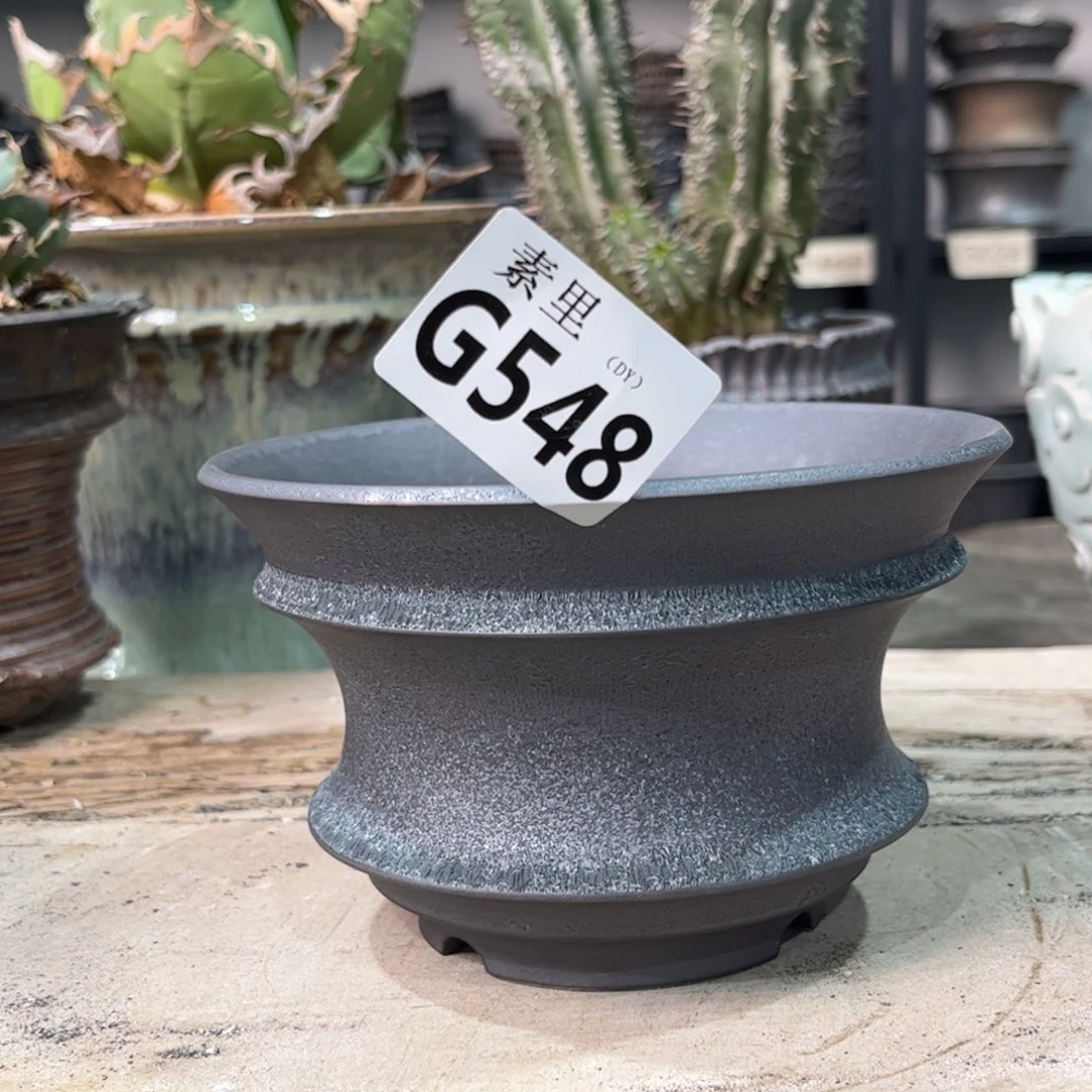 陶内口14高8.5景德镇