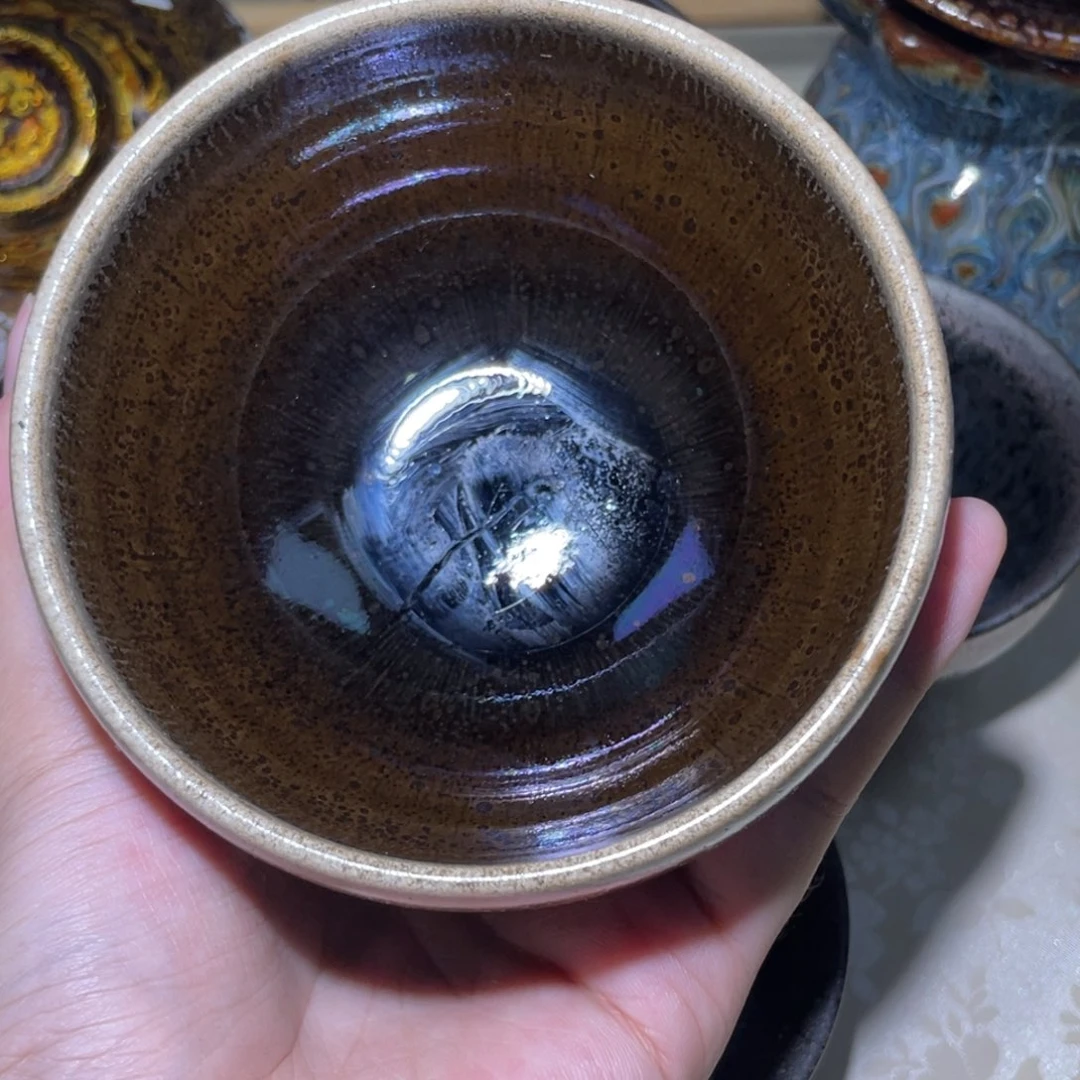 茶盏哈哈哈哈哈哈哈20