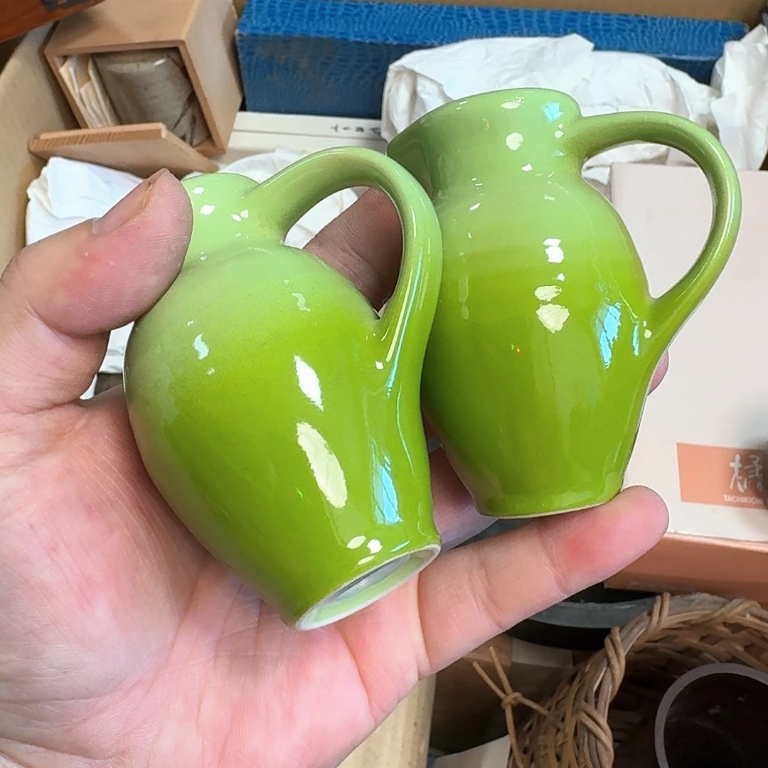****嗎紫砂啦啦啦啦啦啦啦啦啦啦