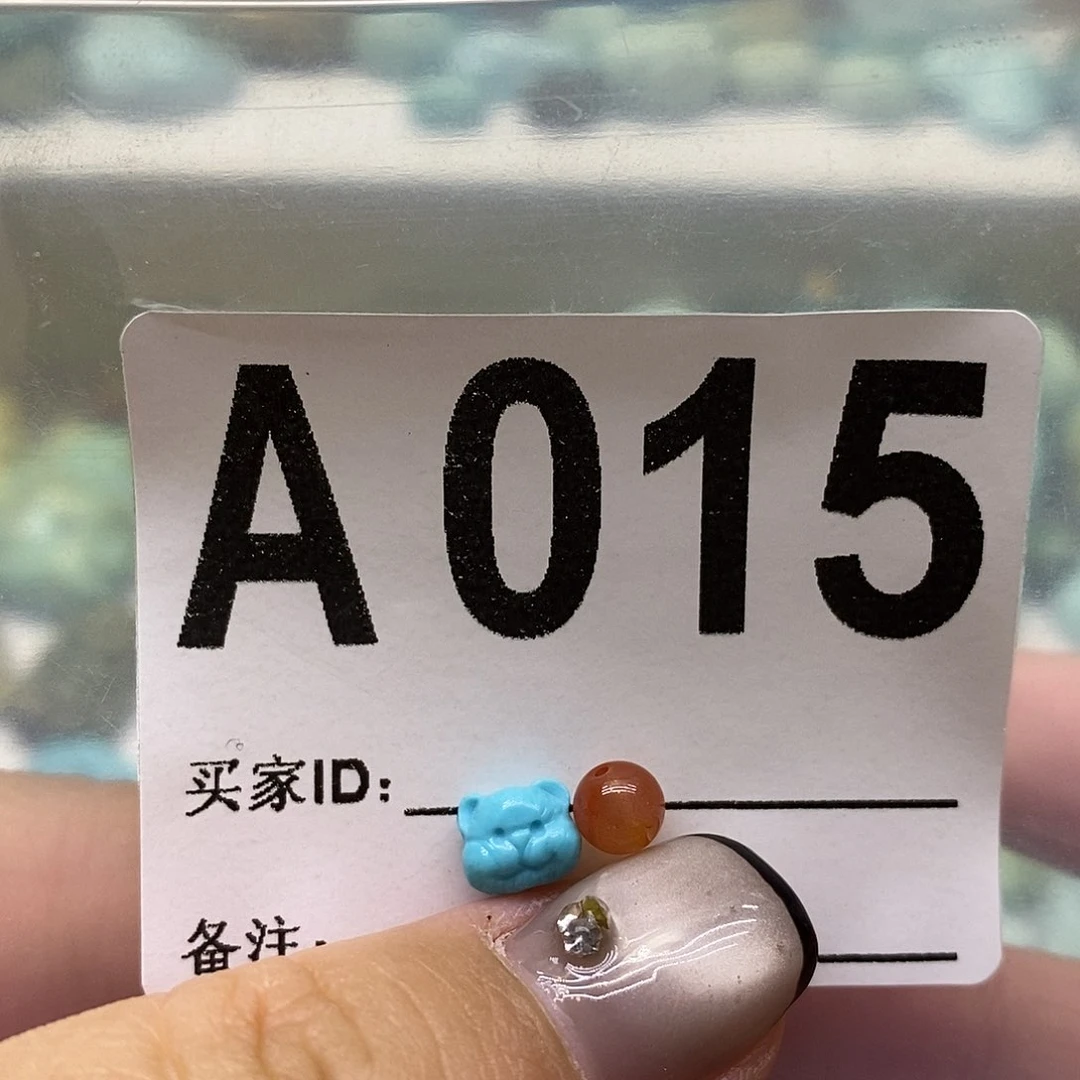 南红玛瑙未镶嵌珠宝奇石