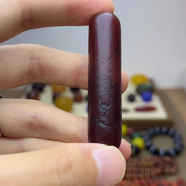 玛瑙/玉髓未镶嵌123