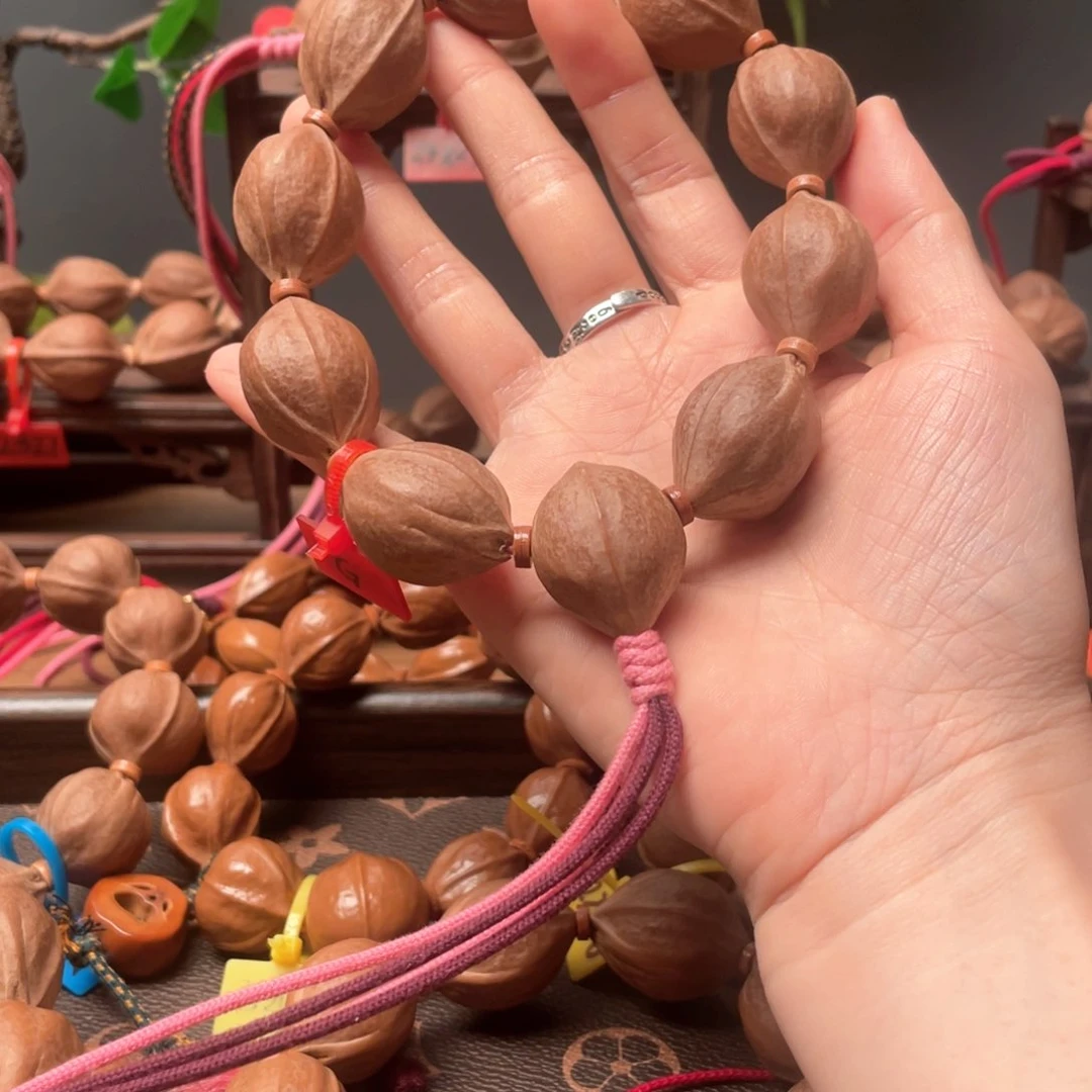 木质非金属凉**染2129一物一拍